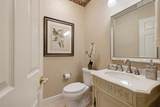 5631 Tufts - Photo 36