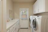 5631 Tufts - Photo 37