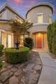 5631 Tufts - Photo 4