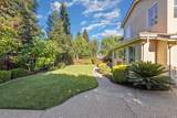 5631 Tufts - Photo 42