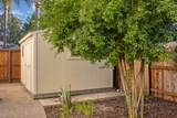 5631 Tufts - Photo 43