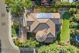 5631 Tufts - Photo 44
