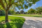 5631 Tufts - Photo 45