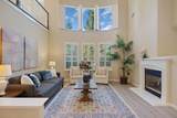 5631 Tufts - Photo 5