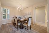 5631 Tufts - Photo 8