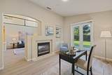 5631 Tufts - Photo 9