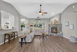 3307 Piedmont Drive - Photo 10