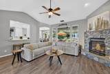 3307 Piedmont Drive - Photo 11