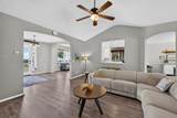 3307 Piedmont Drive - Photo 12