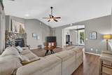 3307 Piedmont Drive - Photo 13