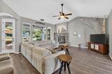 3307 Piedmont Drive - Photo 14