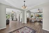 3307 Piedmont Drive - Photo 15