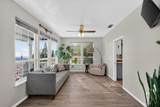 3307 Piedmont Drive - Photo 16