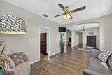 3307 Piedmont Drive - Photo 17