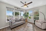 3307 Piedmont Drive - Photo 18