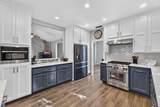 3307 Piedmont Drive - Photo 19