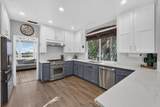 3307 Piedmont Drive - Photo 20