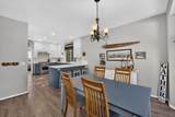 3307 Piedmont Drive - Photo 22