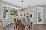 3307 Piedmont Drive - Photo 23