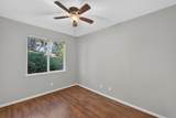 3307 Piedmont Drive - Photo 24