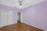 3307 Piedmont Drive - Photo 25