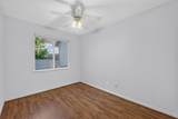 3307 Piedmont Drive - Photo 26