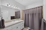 3307 Piedmont Drive - Photo 27
