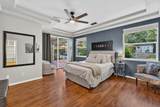 3307 Piedmont Drive - Photo 28