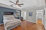 3307 Piedmont Drive - Photo 29
