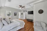 3307 Piedmont Drive - Photo 30