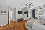 3307 Piedmont Drive - Photo 31