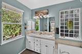 3307 Piedmont Drive - Photo 32