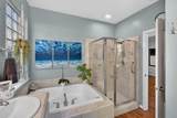 3307 Piedmont Drive - Photo 33