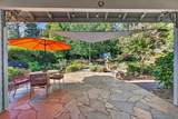 3307 Piedmont Drive - Photo 34