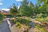 3307 Piedmont Drive - Photo 35