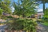 3307 Piedmont Drive - Photo 36