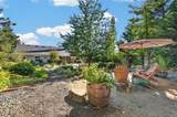 3307 Piedmont Drive - Photo 37