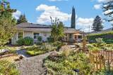 3307 Piedmont Drive - Photo 38
