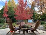 3307 Piedmont Drive - Photo 39
