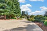 3307 Piedmont Drive - Photo 4