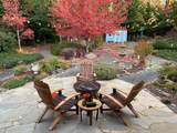 3307 Piedmont Drive - Photo 40