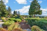 3307 Piedmont Drive - Photo 41
