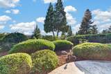 3307 Piedmont Drive - Photo 42