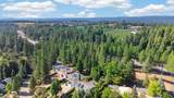 3307 Piedmont Drive - Photo 43