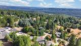 3307 Piedmont Drive - Photo 44