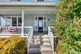 3307 Piedmont Drive - Photo 5