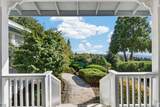 3307 Piedmont Drive - Photo 6