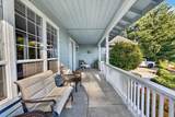 3307 Piedmont Drive - Photo 7