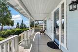 3307 Piedmont Drive - Photo 8