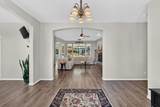 3307 Piedmont Drive - Photo 9